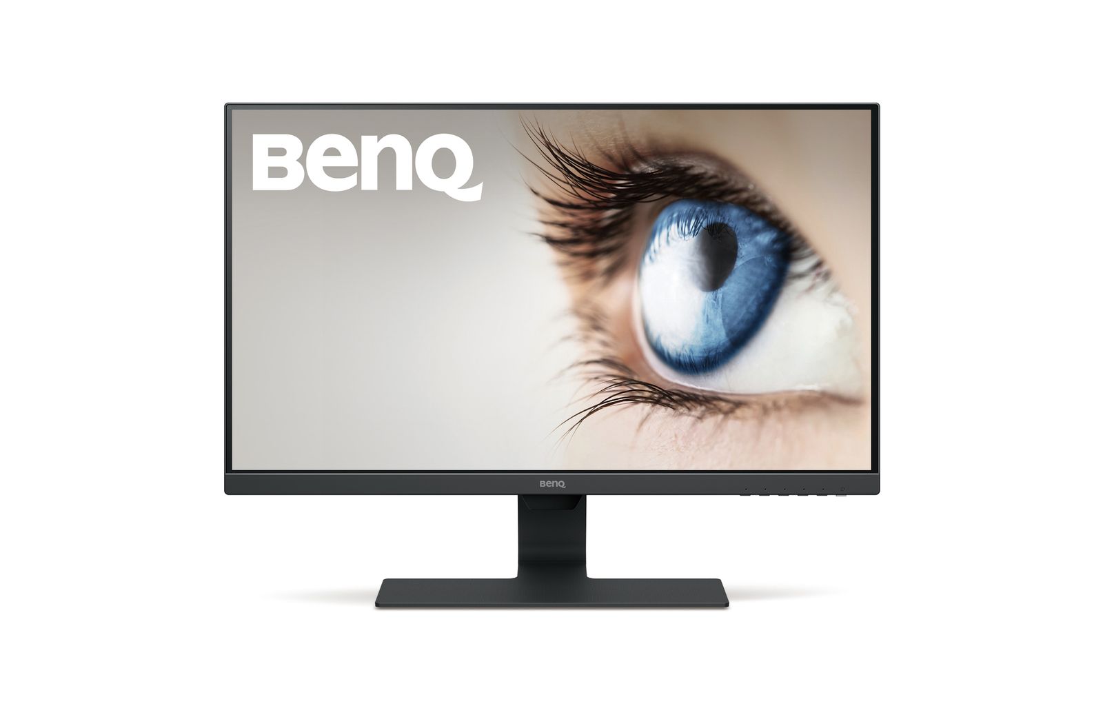 Benq GW2780 68,6 cm 27" FHD  LED