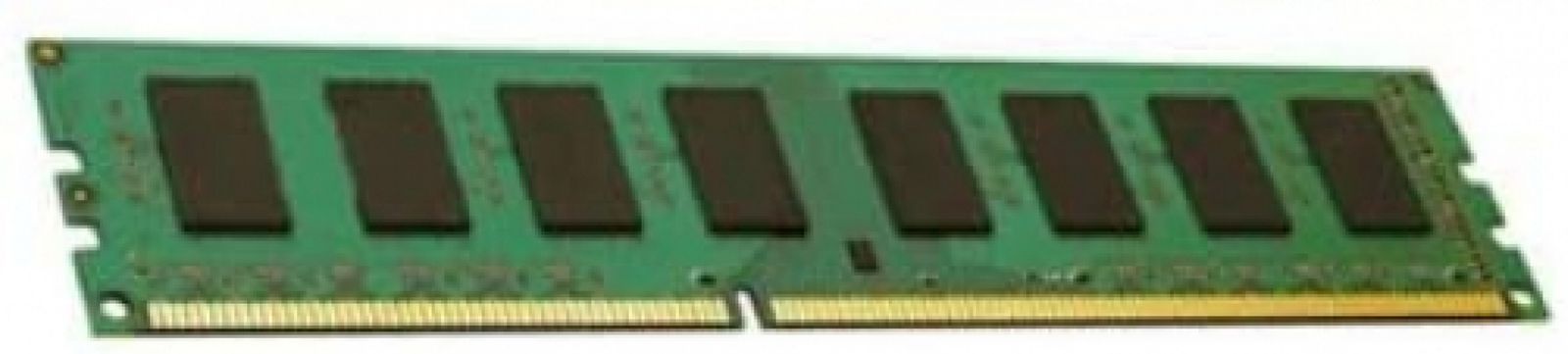 MicroMemory 8GB DDR3 1333MHz Speichermodul ECC