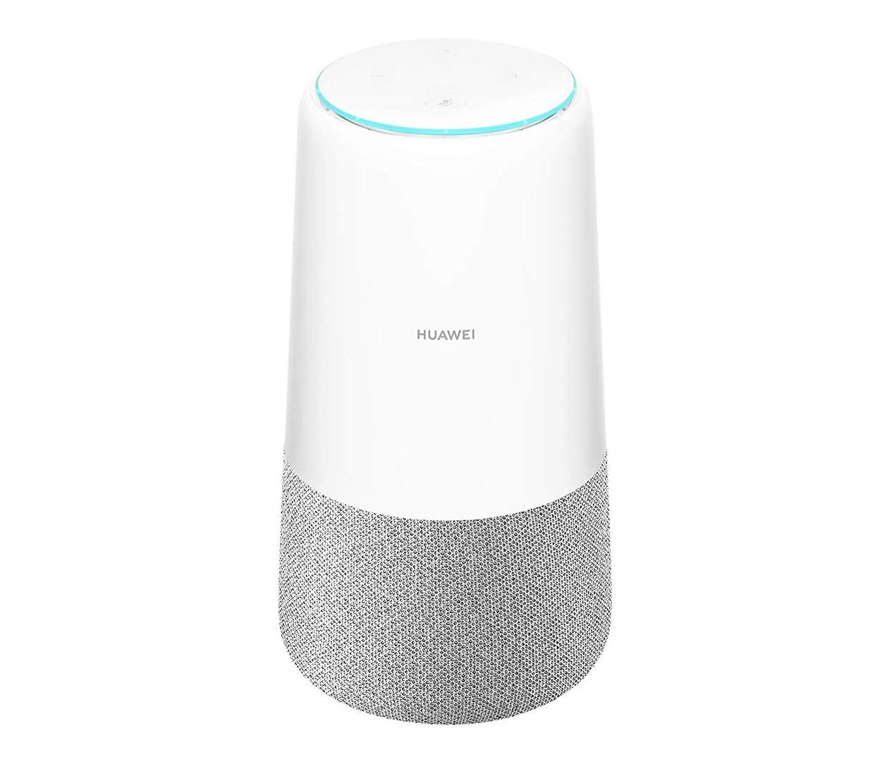 Huawei AI Cube B900-230 WLAN-Router Gigabit Ethernet Dual-Band 4G