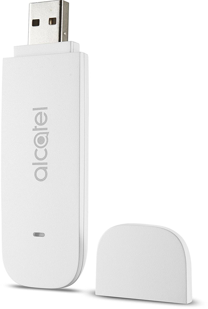 Alcatel LinkKey IK40V WWAN 150 Mbit/s