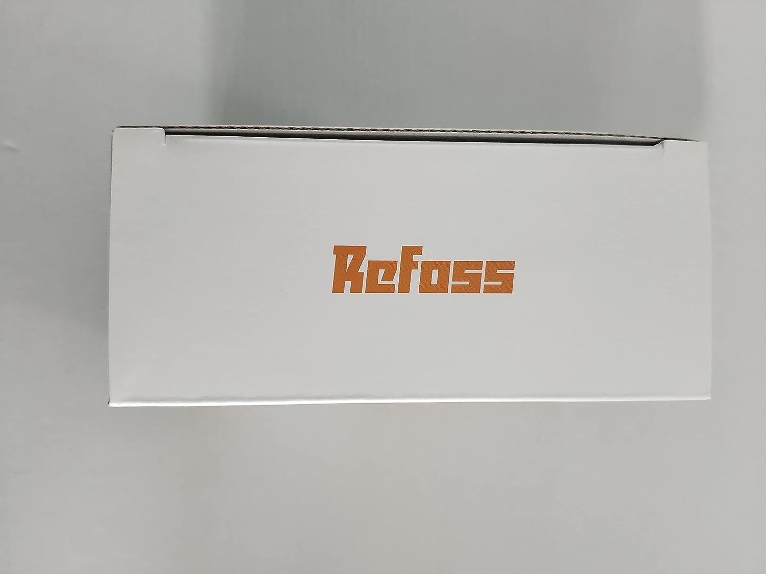 Refoss WLAN Steckdose Zeitschaltuhr Steckdose 2er Pack Smart MINI Steckdose mit Fernbedienung, Smart Home WiFi Steckdose mit Sprachsteuerung, Smart Plug Funktioniert mit Alexa, Google Refoss WLAN Steckdose Zeitschaltuhr Steckdose 2er Pack Smart MINI Steckdose mit Fernbedienung, Smart Home WiFi Steckdose mit Sprachsteuerung, Smart Plug Funktioniert mit Alexa, Google