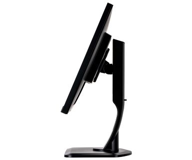 iiyama ProLite XUB2792HSU-B1 LED display 68,6 cm 27" FHD  LCD