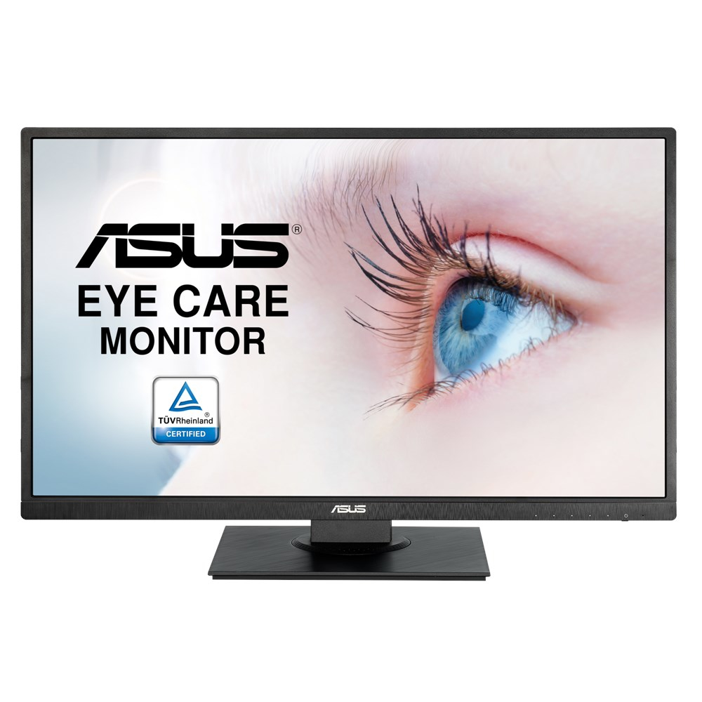 ASUS VA279HAL 68,6 cm 27" FHD  LCD