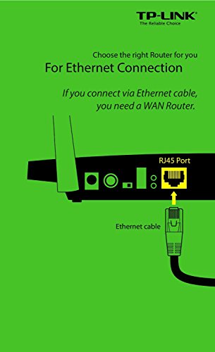 Tp-link AC750 Wireless Dual Band Gigabit Router (DE Version) - Plug-Type C (EU)