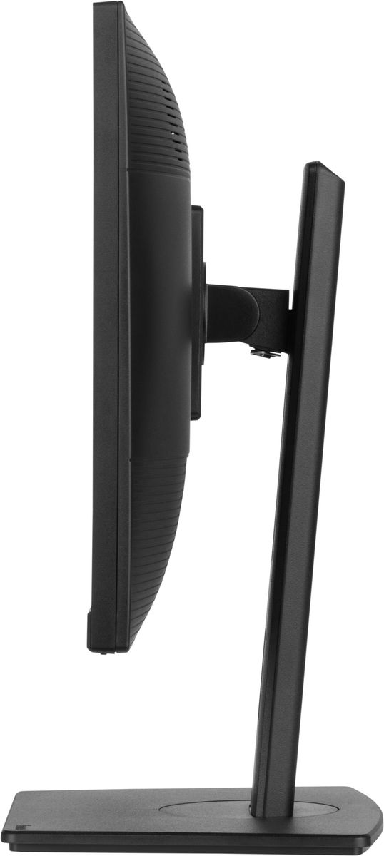 iiyama ProLite XUB2463HSU-B1 Computerbildschirm 61 cm (24) 1920 x 1080 Pixel Full HD LED Schwarz