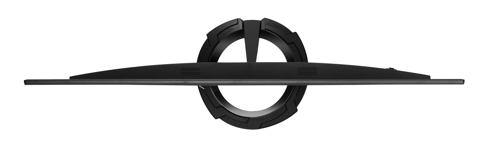 ASUS ProArt PA278QV 68,6 cm 27" 2560 x 1440 Pixel Quad HD LED