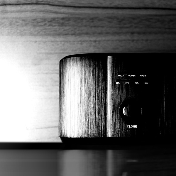 AXAGON ADSA-ST - USB3.0 - Dual SATA 6G Klonfunktion Festplatten Dockingstation AXAGON ADSA-ST - USB3.0 - Dual SATA 6G Klonfunktion Festplatten Dockingstation