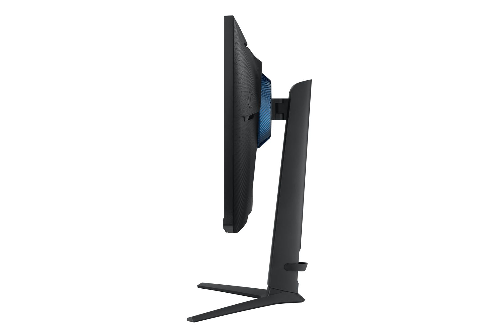 Samsung LS27BG400EUXEN Computerbildschirm 68,6 cm (27") 1920 x 1080 Pixel Full HD LED Schwarz