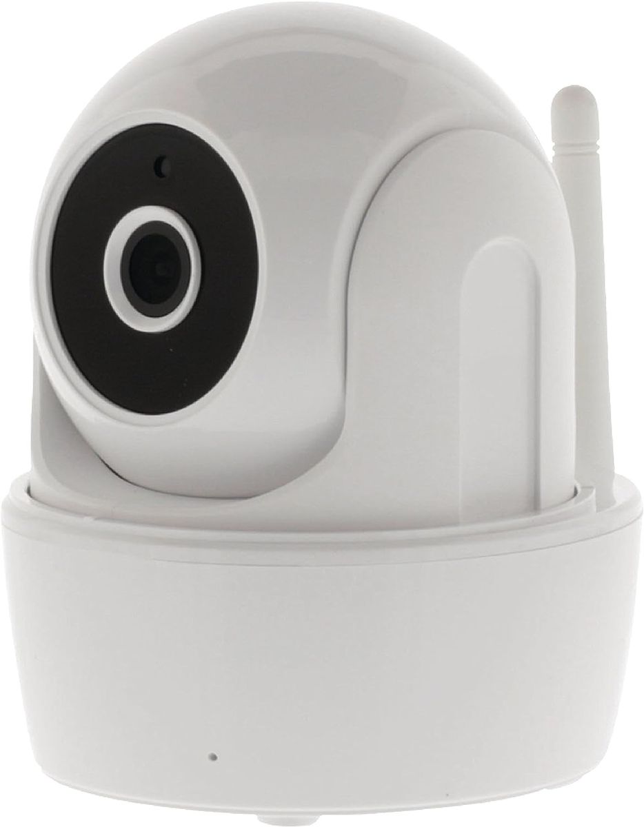 König SAS-CLALARM10 Smart-Home-Security-Set König SAS-CLALARM10 Smart-Home-Security-Set