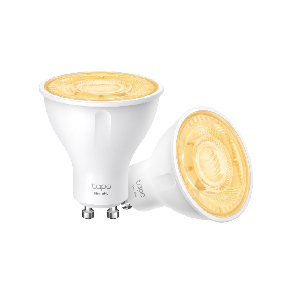 TP-Link Tapo L610 Intelligentes Leuchtmittel WLAN 2,9 W
