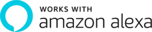 NETGEAR RAX70 WiFi 6 Router AX6600 TriBand (8 Streams mit bis zu 6,6 GBit/s, Nighthawk WLAN Router Abdeckung bis zu 175 m², kompatibel mit iPhone 12/13 oder Samsung S20/S21) AX6600 WiFi 6 (RAX70) Single