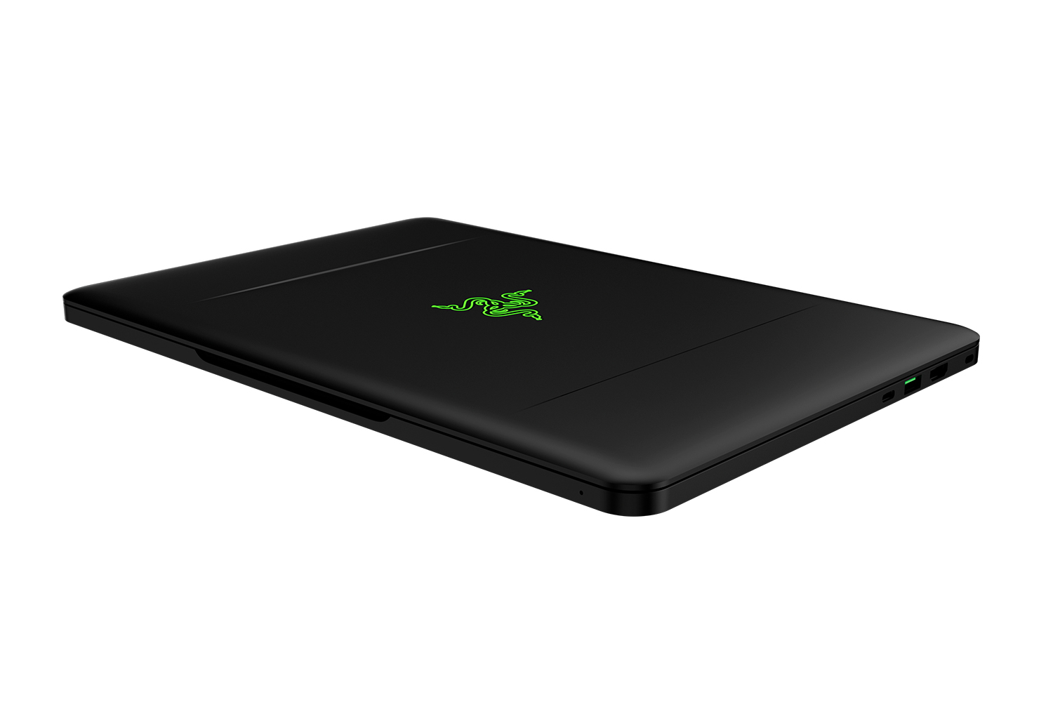Blade 14 (B5NT/GTX1060/FHD/i7/16GB/512GB SSD) - GERMAN