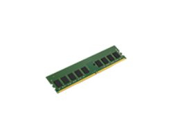 Kingston KSM26ES8/8HD 8 GB DDR4 ECC 288-pin DIMM CL19 1.2 V Unbuffered Server-Speichermodul