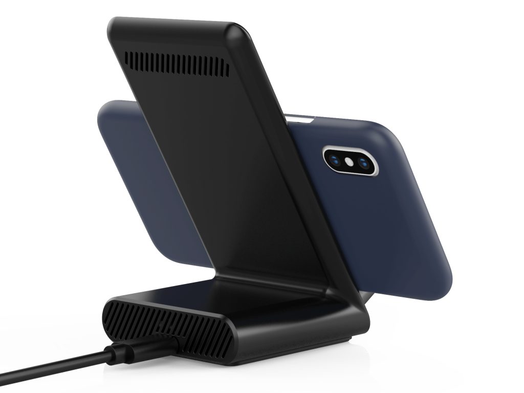 Rapoo XC210 Wireless Charging Stand