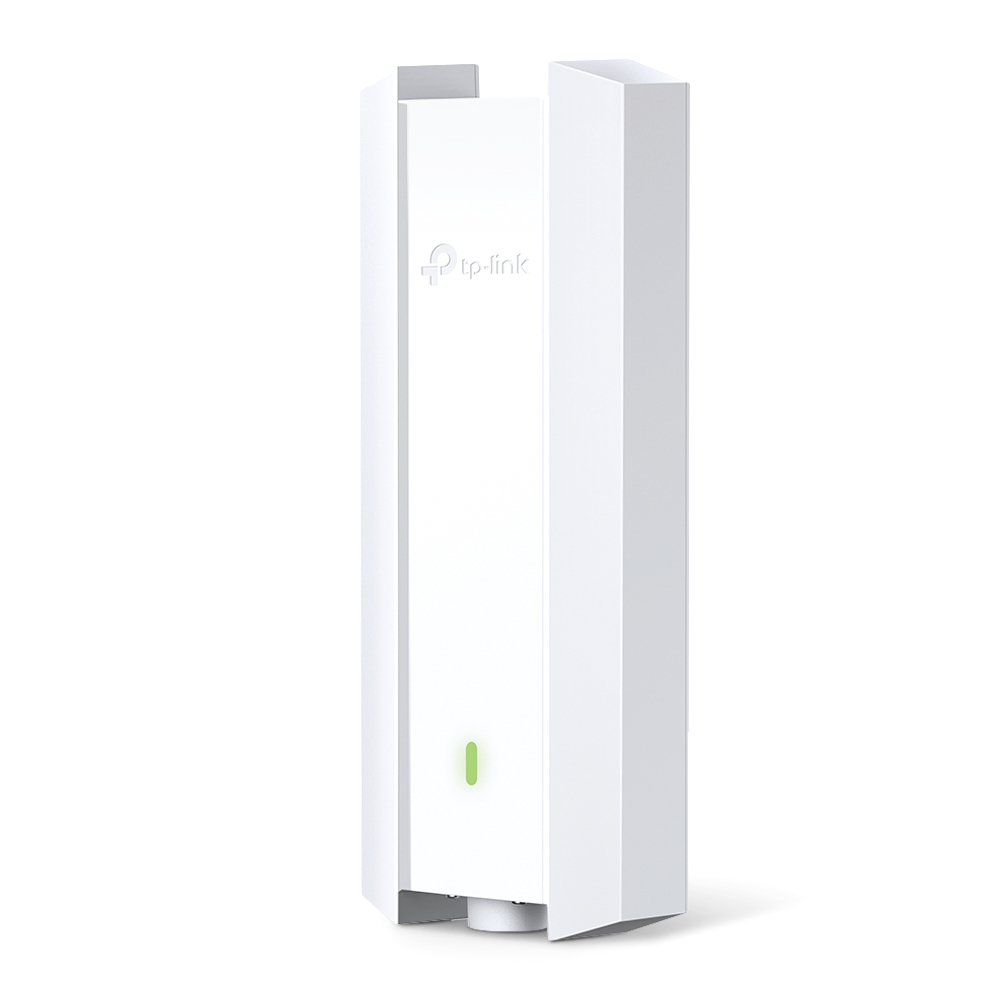 TP-LINK AX3000 Indoor/Outdoor WiFi 6 Access Point