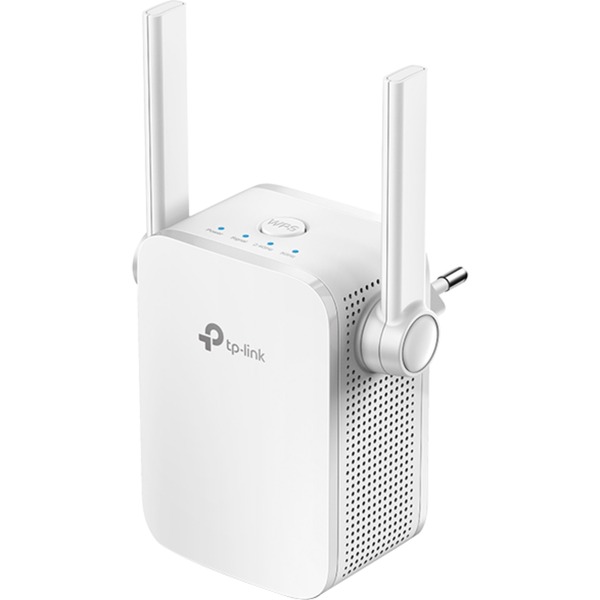 TP-Link RE305 Netzwerksender 10,100 Mbit/s