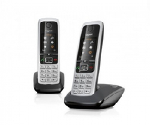 Gigaset C430A Duo