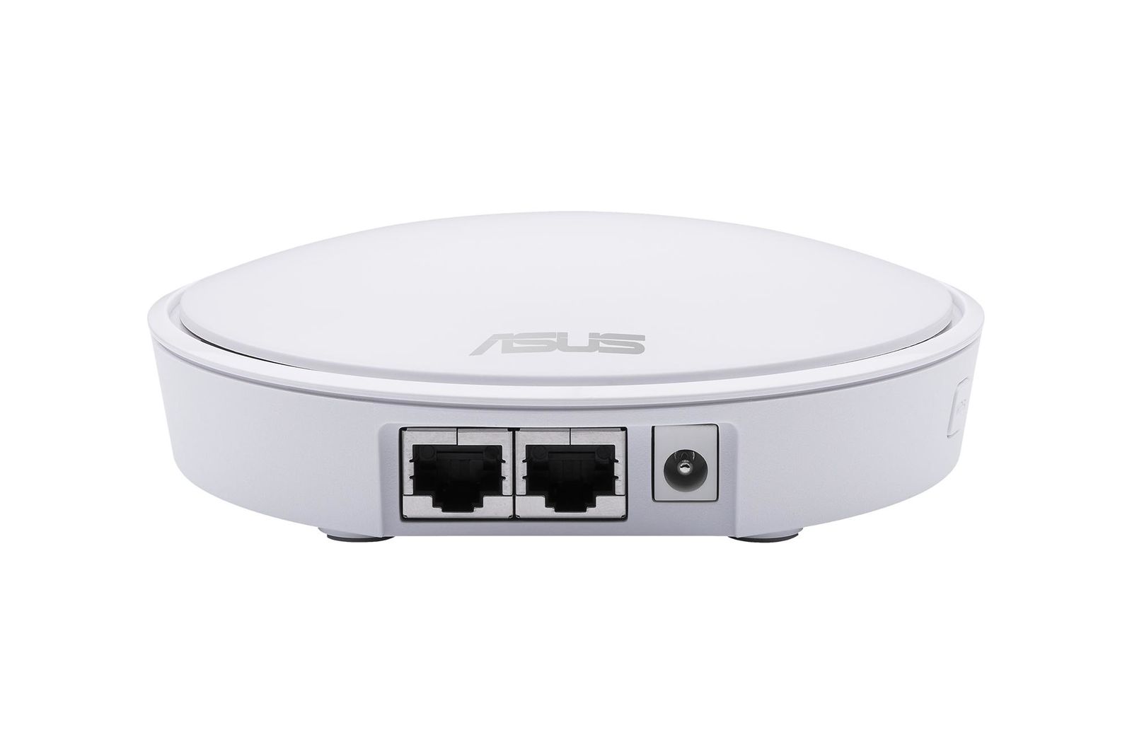 ASUS Lyra Mini 867 Mbit/s Weiß
