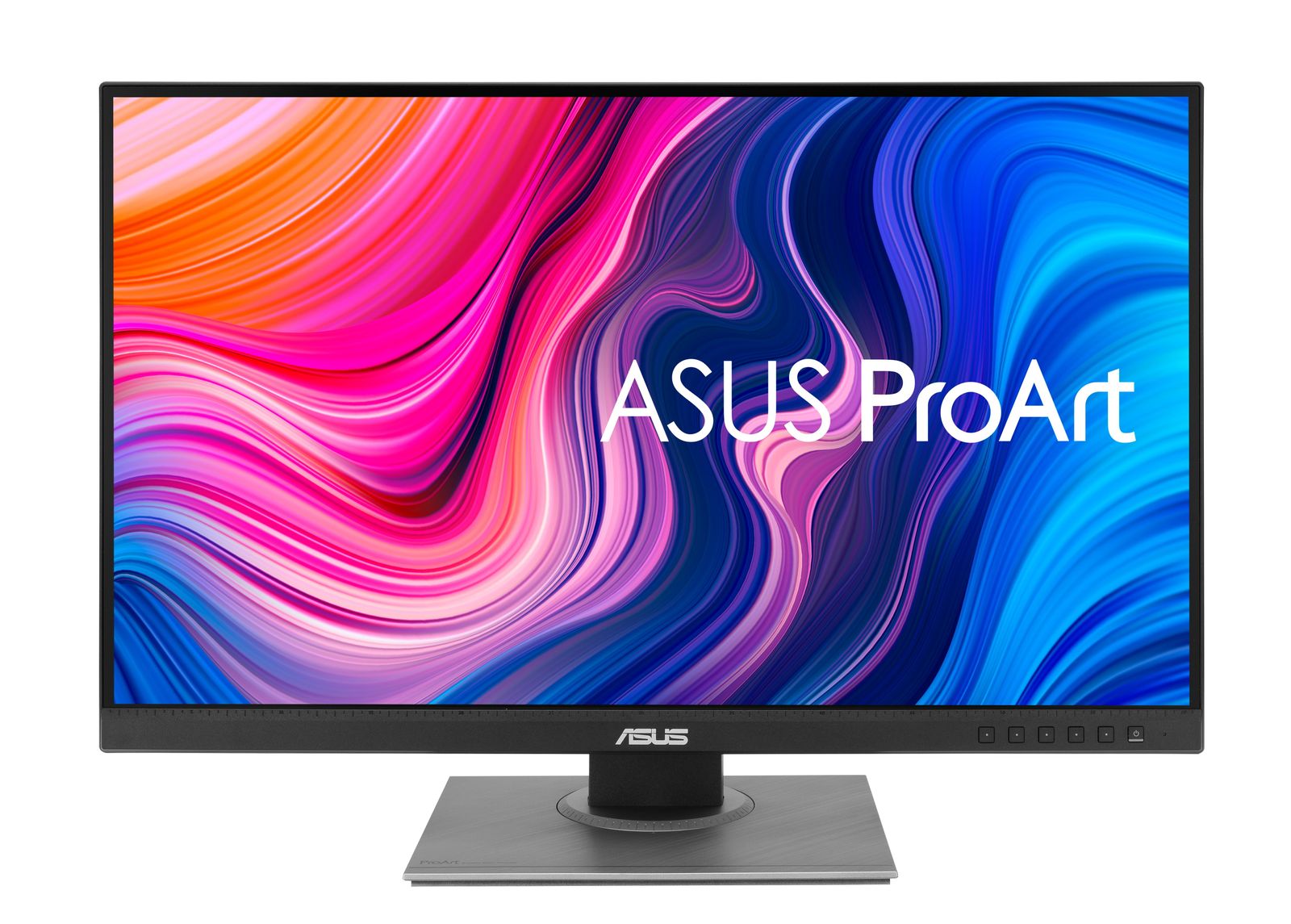 ASUS ProArt PA278QV 68,6 cm 27" 2560 x 1440 Pixel Quad HD LED