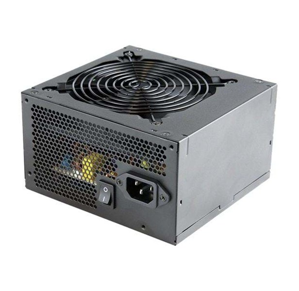 Antec VP 500 PC 500W