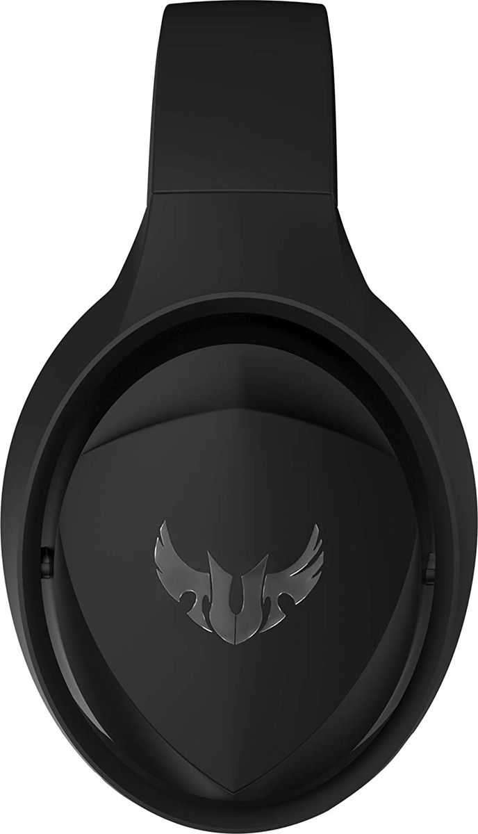 ASUS TUF Gaming H5 Wired 7.1 Vitual Surround Gaming Headset PC / Spielkonsolen