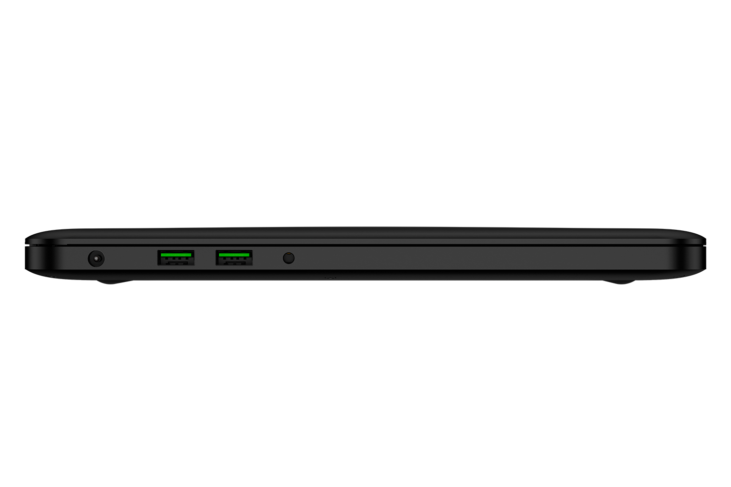 Blade 14 (B6NT/GTX1060/FHD/i7/16GB/256GB SSD) - FRENCH Blade 14 (B6NT/GTX1060/FHD/i7/16GB/256GB SSD) - FRENCH