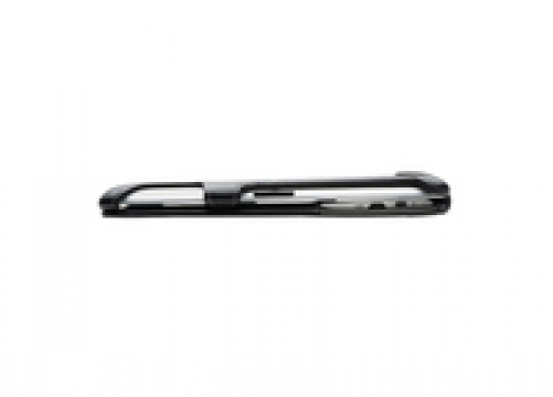 Kensington KeyLite Weiß Bluetooth FR-Layout Kensington KeyLite Weiß Bluetooth FR-Layout