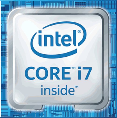 Blade 14 (B5NT/GTX1060/FHD/i7/16GB/512GB SSD) - GERMAN