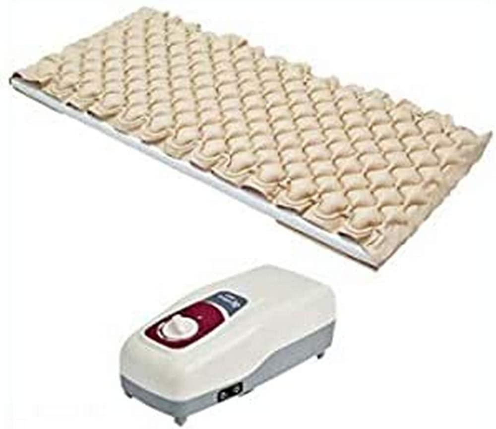 DEVICARE Air Bubble Anti- Powerful and Silent High Reliability - Original Cure Farma