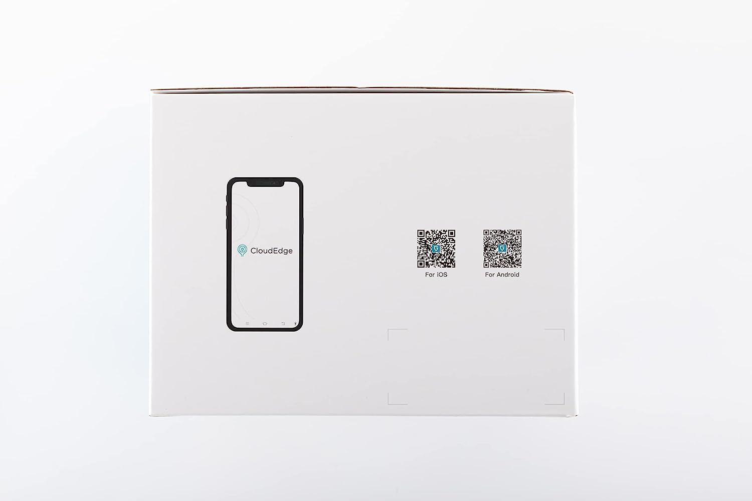 ieGeek 2K Solar Überwachungskamera Aussen Akku, 355°/140° Pan Tilt Kabellose Überwachungskamera mit Farbnachtsicht, PIR Bewegungsmelder, Sirene/Weißlichtalarm, 2-Wege-Audio, IP65, Cloud/SD Storage Kamera1 Schwarz