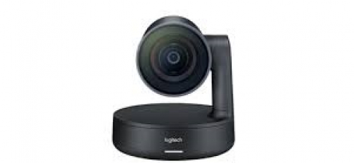 Logitech Rally Spare Camera 993-001953 Video Conferencing - NEW CAMERA ONLY