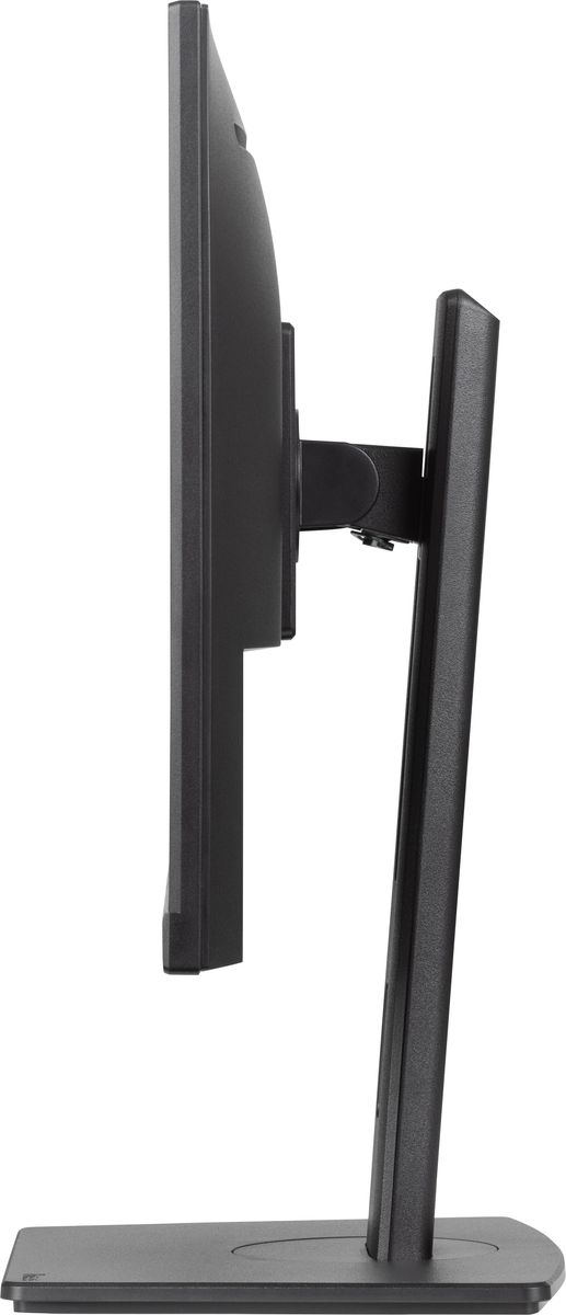 iiyama ProLite XUB2493HS-B6 Computerbildschirm 60,5 cm (23.8") 1920 x 1080 Pixel Full HD LED Schwarz