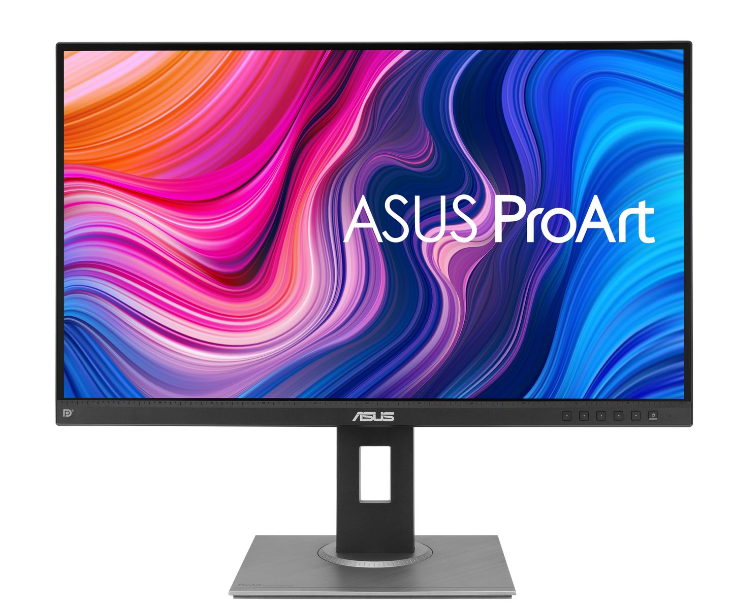 ASUS ProArt PA278QV 68,6 cm 27" 2560 x 1440 Pixel Quad HD LED