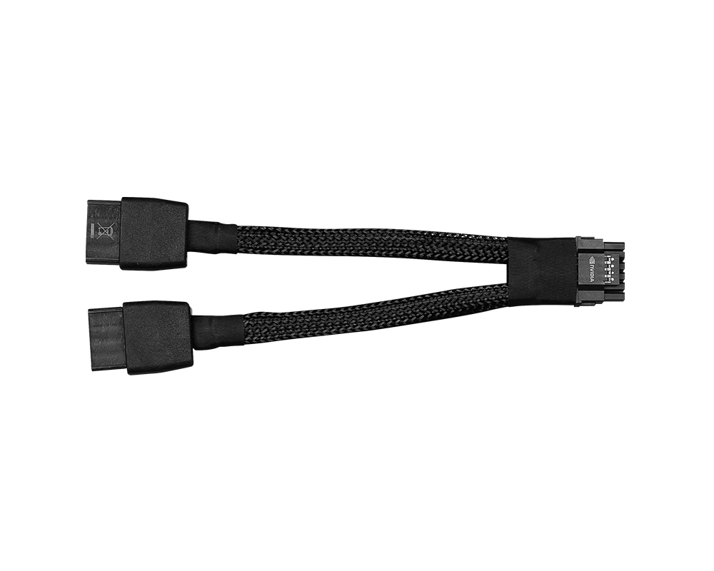 MSI VENTUS 3X OC GeForce RTX 4070 SUPER, 12 GB GDDR6X, PCIe 4.0, HDMI 2.1a, 3x DisplayPort 1.4a, 3x Lüfter, 16‑pin, 220 W