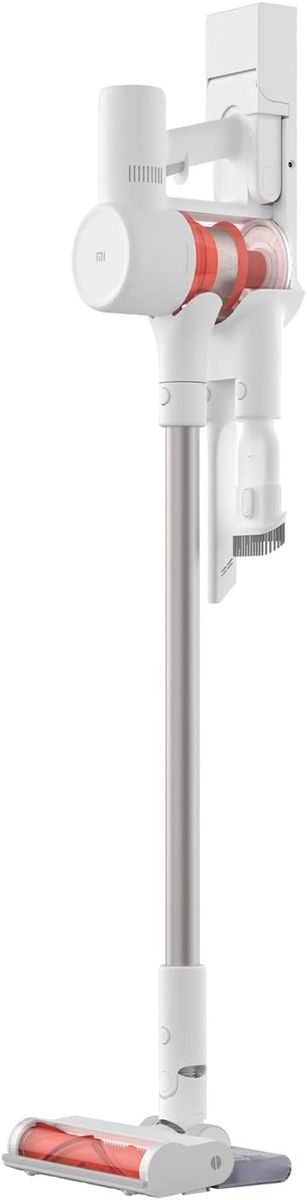 Xiaomi G10 Handstaubsauger Weiß Beutellos