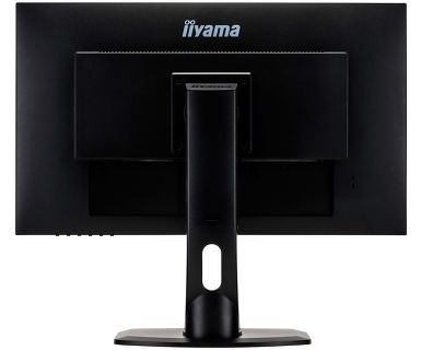 iiyama ProLite XUB2792HSU-B1 LED display 68,6 cm 27" FHD  LCD