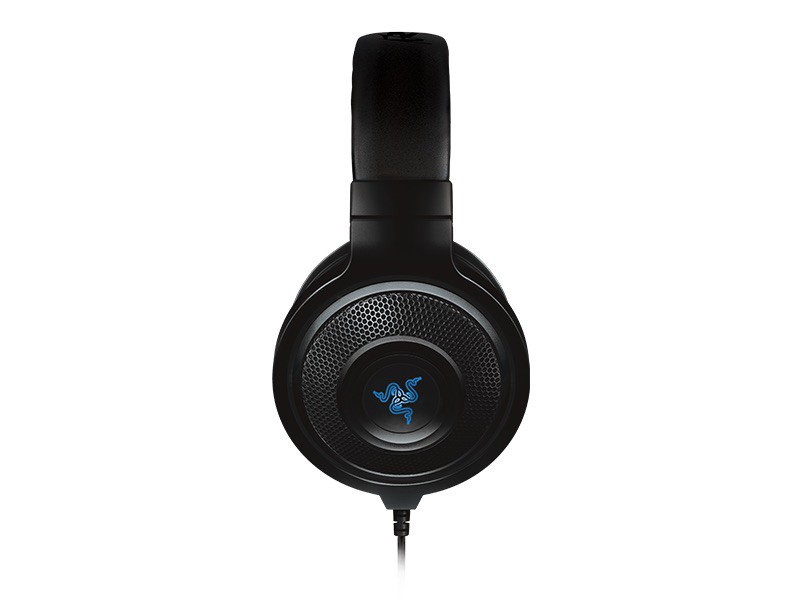 Razer Kraken 7.1 Classic Gaming Headset