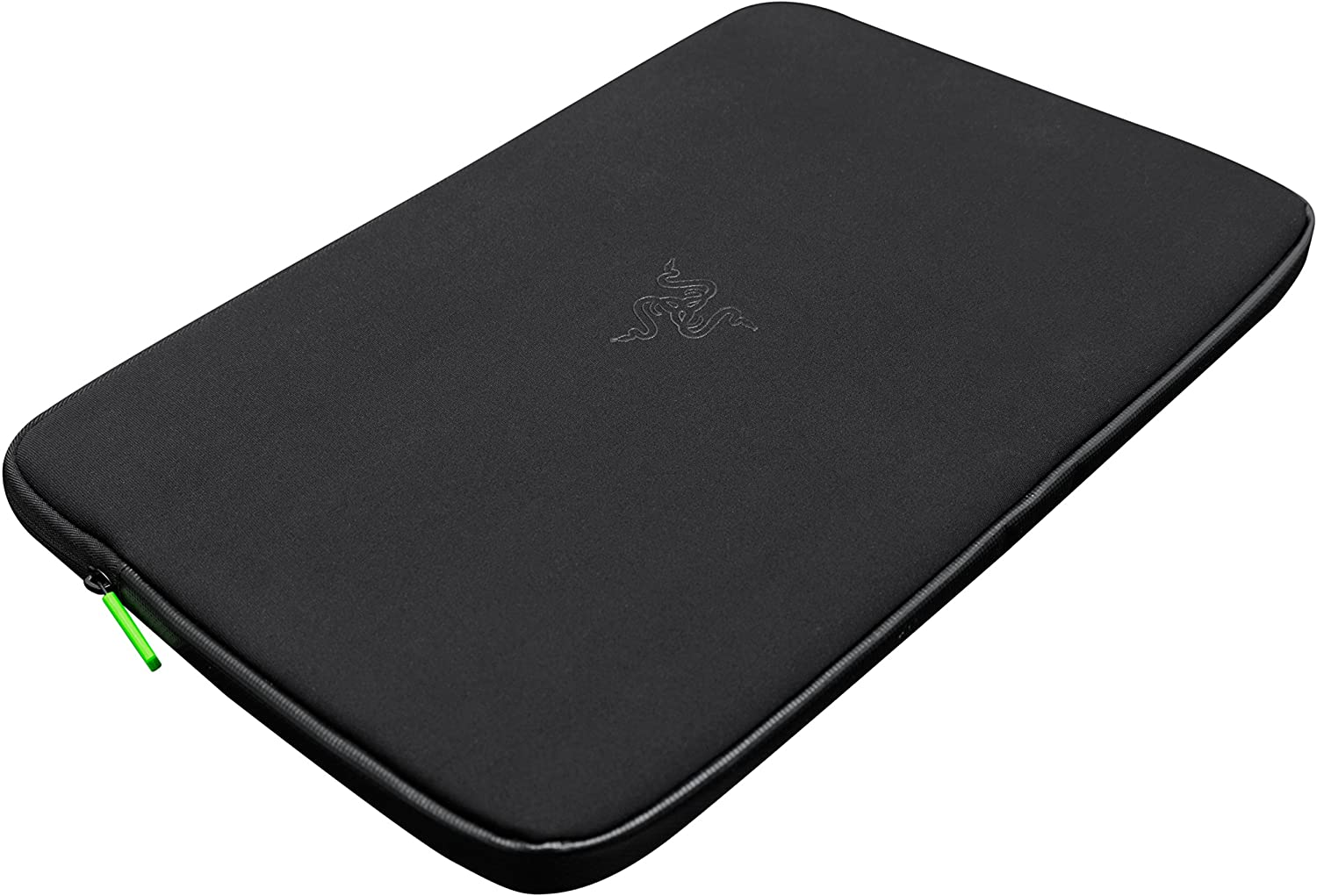 RAZER 17-Inch Blade Nylon Sleeve (RC21-00440101-0000)