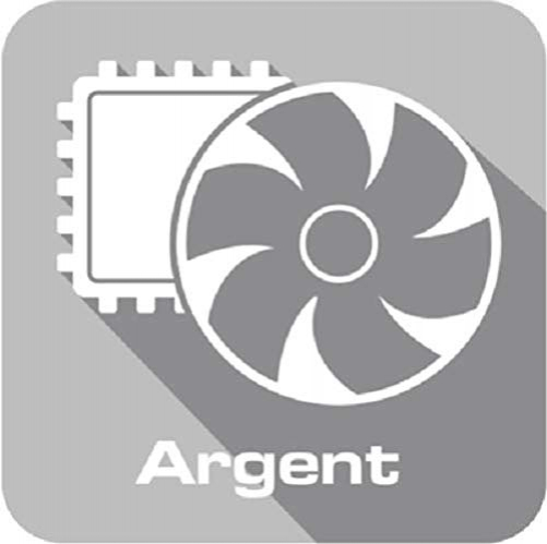 ASUS ROG Gladius II Origin Ergonomische Optische 12.000 DPI Gaming Maus schwarz