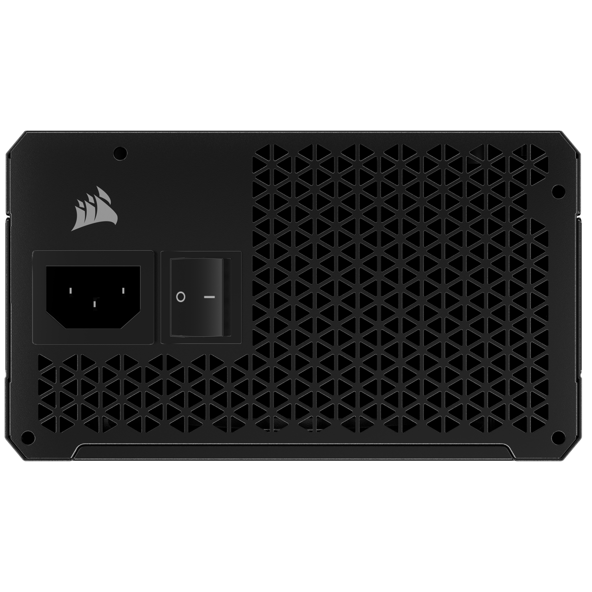 Corsair RM1000e PC-Netzteil 1000 W ATX 3.0 80 PLUS Gold Voll modular 24-pin ATX Schwarz EU