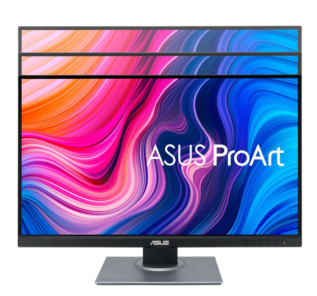 ASUS ProArt PA278QV 68,6 cm 27" 2560 x 1440 Pixel Quad HD LED