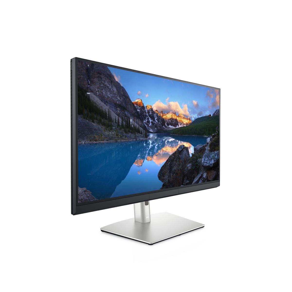 Dell UltraSharp 32 HDR PremierColor Monitor UP3221Q 80.01cm 31.5" Dell UltraSharp 32 HDR PremierColor Monitor UP3221Q 80.01cm 31.5"