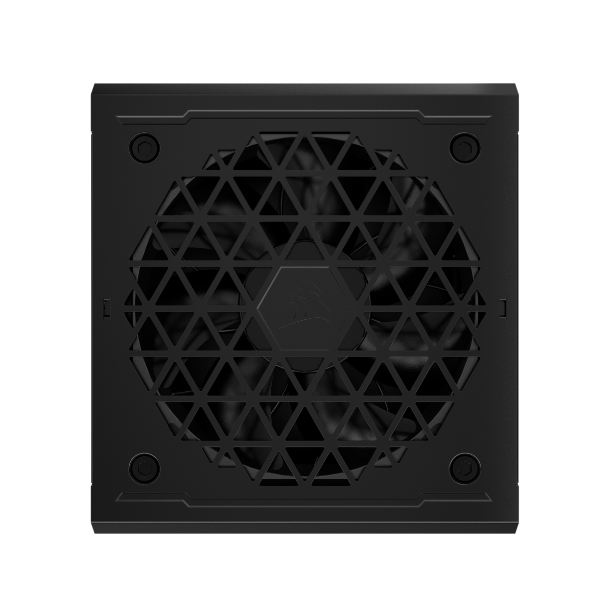 Corsair RMe Series RM850e Netzteil 850 W Vollständig modular ATX 3.0 80 PLUS Gold 24-pin ATX Schwarz