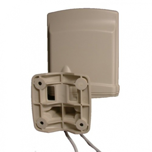 Poynting 4G-XPOL-A0001 Cross Polarized 4G Omni LTE Antenna