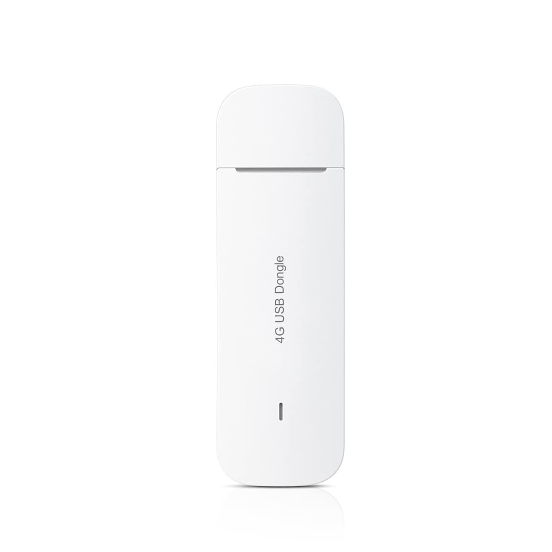 Huawei Modem LTE E3372-325 White