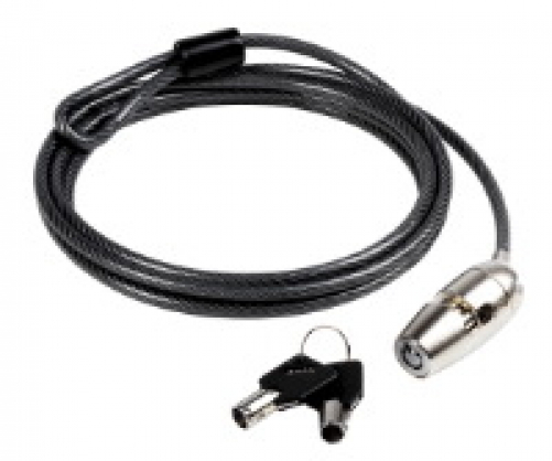 Kensington TFTSaver cable lock 1.8 m