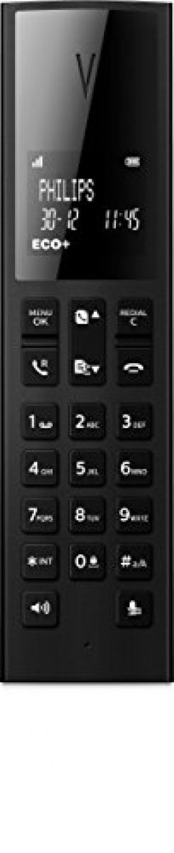 Philips Cordless M3501B Linea V