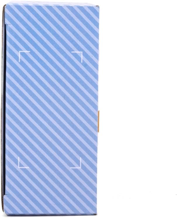 Selvim Kinderkamera [Duale Linse Selfie], 2,4 40MP Digitalkamera Kinder, 1080P HD Kamera Kinder mit 32GB TF-Karte, Geburtstagsgeschenk für Jungen Mädchen von 3-12 Jahre Rosa