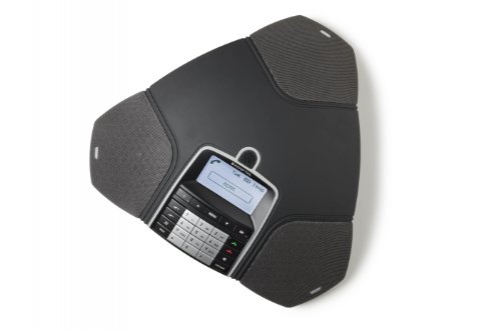 konftel 300wx Wireless Conference Phone