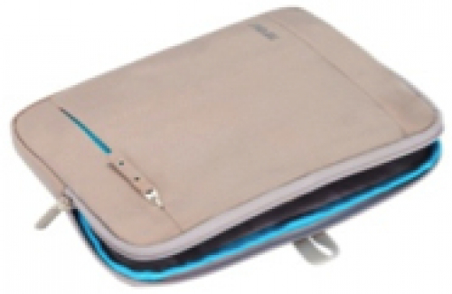 ASUS Matte Slim 14" Notebook Case 35.6 cm (14 inch) Protective Cover